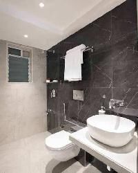 2 BHK Flat for Sale in Balkum, Thane