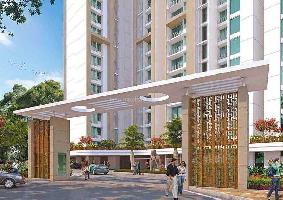 2 BHK Flat for Sale in Dombivli East, Thane