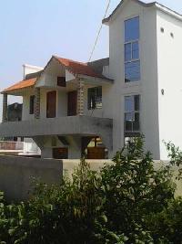 4 BHK House for Sale in Saraidhela, Dhanbad