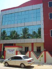  Office Space for Rent in Phase 2, Electronic City, Bangalore