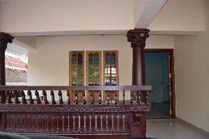 2 BHK House for Rent in Kakkanad, Kochi