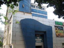  Office Space for Sale in Mulund, Mumbai