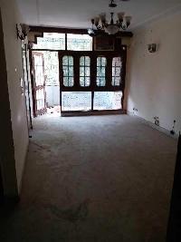 2 BHK Builder Floor for Sale in Pocket 52 Chittaranjan Park, Delhi
