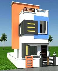 2 BHK House for Sale in Chettipunniyam, Chennai