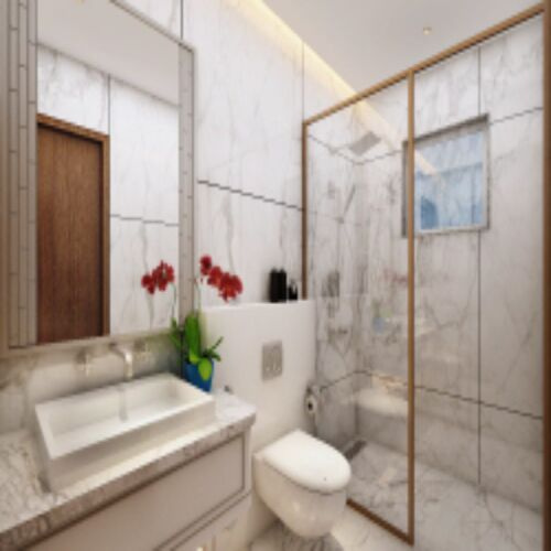 3 BHK 1410 Sq.ft. Apartment for Sale in Gopalapuram, Chennai