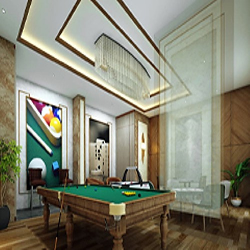 3 BHK 1 Acre Apartment for Sale in Porur, Chennai