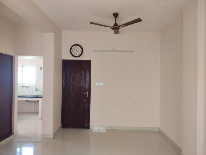 2 BHK 1008 Sq.ft. Apartment for Sale in Kundrathur, Chennai