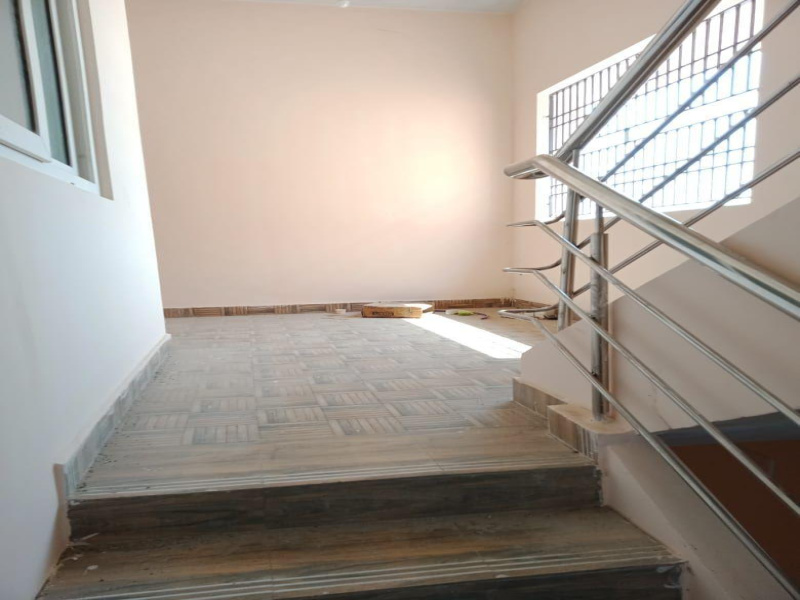 2 BHK 1008 Sq.ft. Apartment for Sale in Kundrathur, Chennai