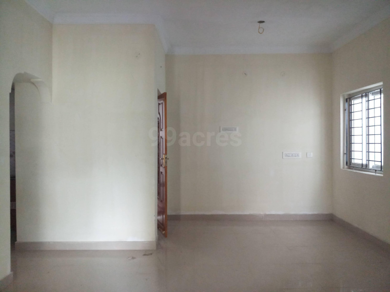 2 BHK 854 Sq.ft. Apartment for Sale in Periyapanicheri, Chennai
