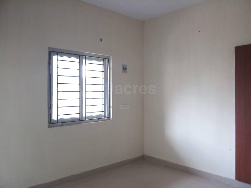 2 BHK 854 Sq.ft. Apartment for Sale in Periyapanicheri, Chennai
