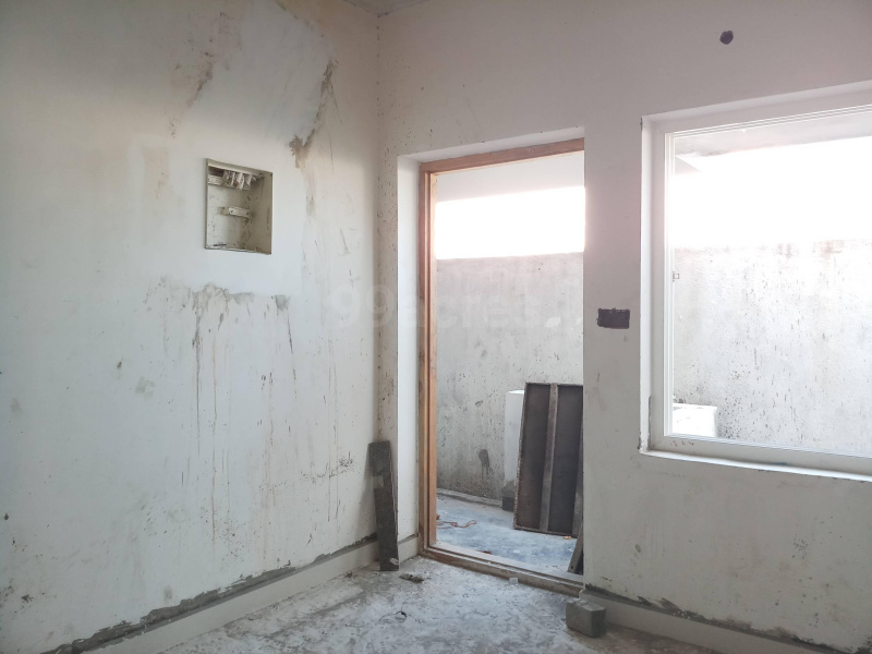 2 BHK 936 Sq.ft. Apartment for Sale in Kundrathur, Chennai