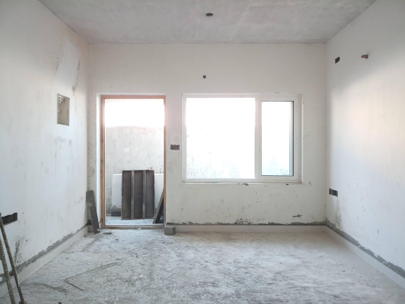 2 BHK 936 Sq.ft. Apartment for Sale in Kundrathur, Chennai