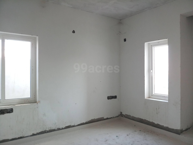 2 BHK 410 Sq.ft. Apartment for Sale in Kundrathur, Chennai