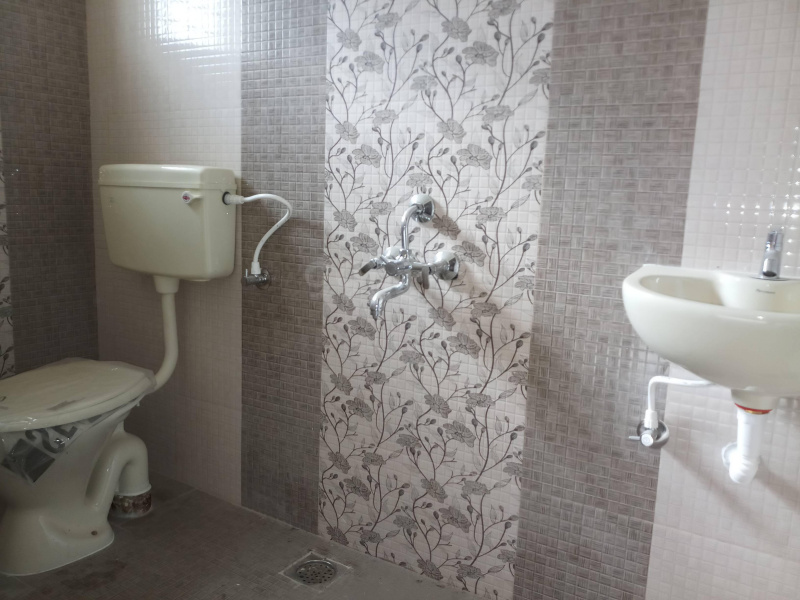 2 BHK 1000 Sq.ft. Apartment for Sale in Periyapanicheri, Chennai