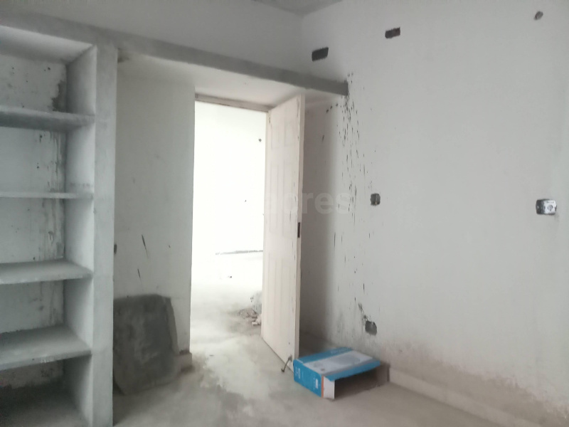 2 BHK 932 Sq.ft. Apartment for Sale in Kundrathur, Chennai