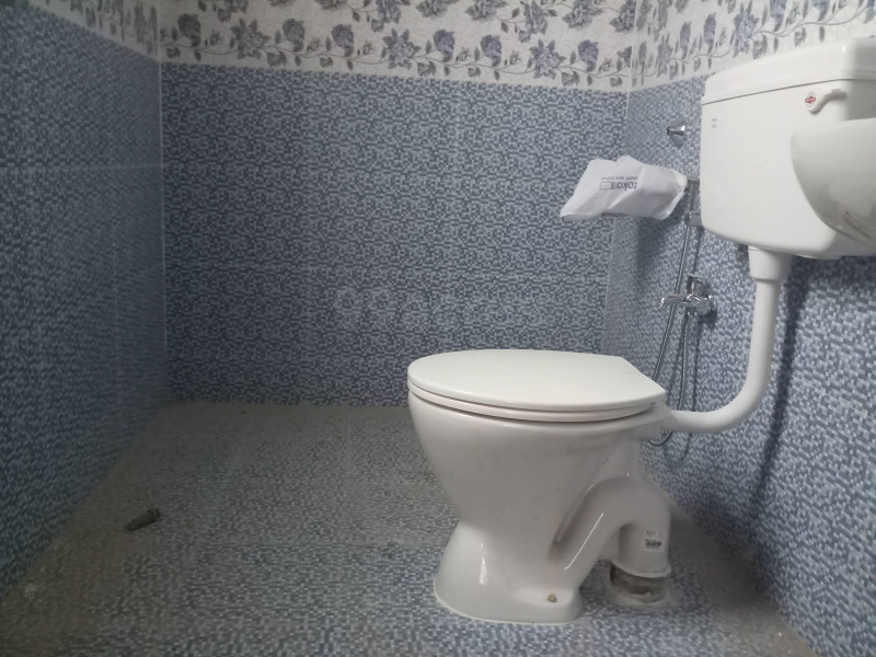 2 BHK 932 Sq.ft. Apartment for Sale in Kundrathur, Chennai