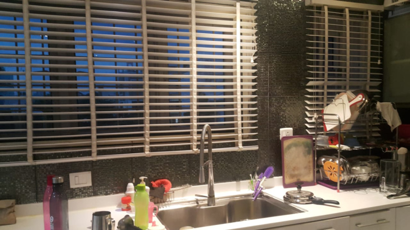 2 BHK 578 Sq.ft. Apartment for Sale in Chennai, Alapakkam, 