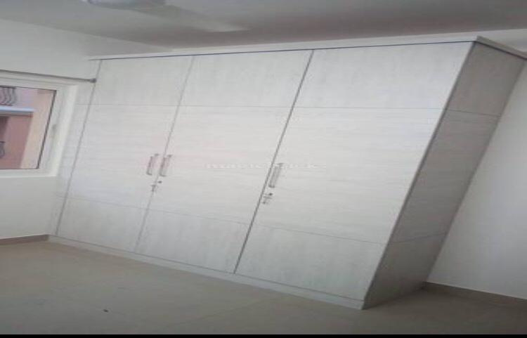 2 BHK 855 Sq.ft. Apartment for Sale in Poonamallee, Chennai