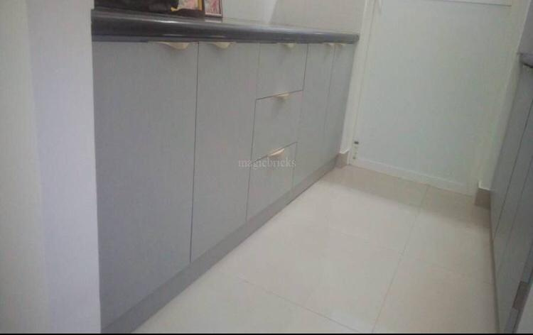 2 BHK 855 Sq.ft. Apartment for Sale in Poonamallee, Chennai