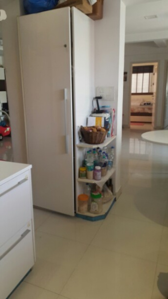 3 BHK 1873 Sq.ft. Apartment for Sale in Porur, Chennai