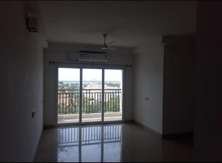 3 BHK 1427 Sq.ft. Apartment for Sale in Poonamallee, Chennai