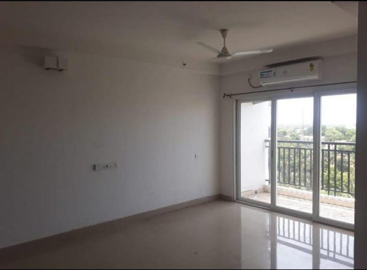 3 BHK 1427 Sq.ft. Apartment for Sale in Poonamallee, Chennai