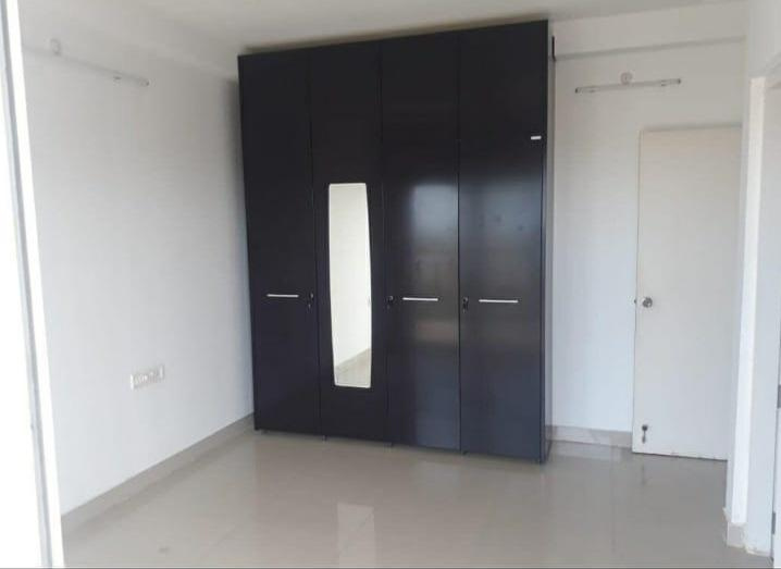 3 BHK 1427 Sq.ft. Apartment for Sale in Poonamallee, Chennai