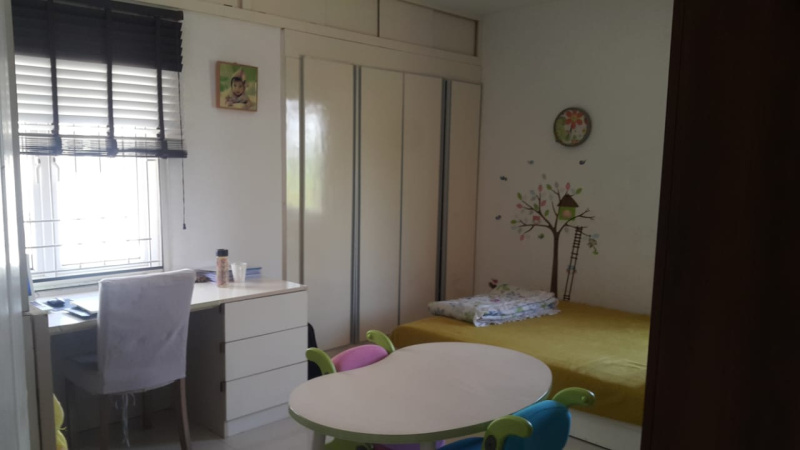 3 BHK 1310 Sq.ft. Apartment for Sale in Porur, Chennai