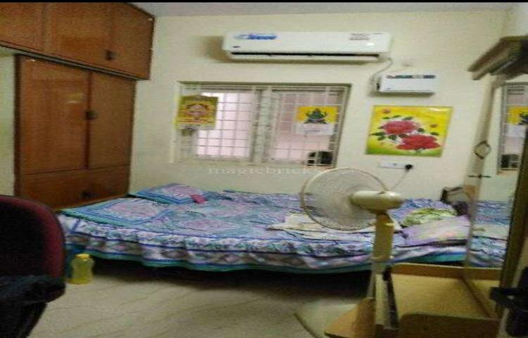 2 BHK 761 Sq.ft. Apartment for Sale in Poonamallee, Chennai