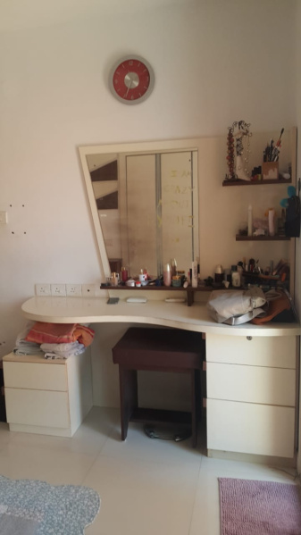 2 BHK 891 Sq.ft. Apartment for Sale in Porur, Chennai