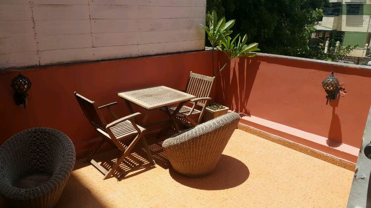 3 BHK 1315 Sq.ft. Apartment for Sale in Periyapanicheri, Chennai