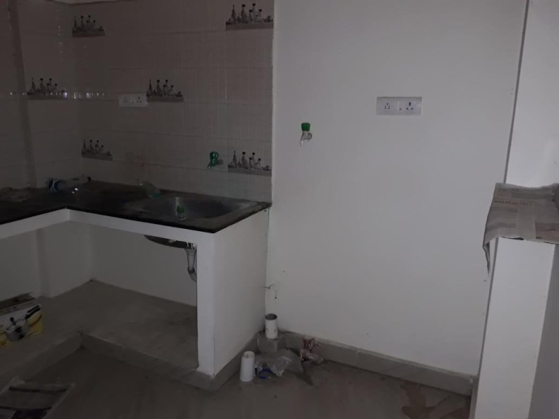 1 BHK 548 Sq.ft. Apartment for Sale in Mugalivakkam, Chennai