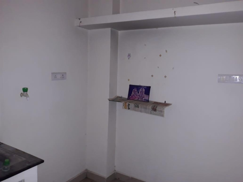 1 BHK 548 Sq.ft. Apartment for Sale in Mugalivakkam, Chennai