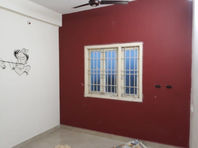1 BHK 548 Sq.ft. Apartment for Sale in Mugalivakkam, Chennai