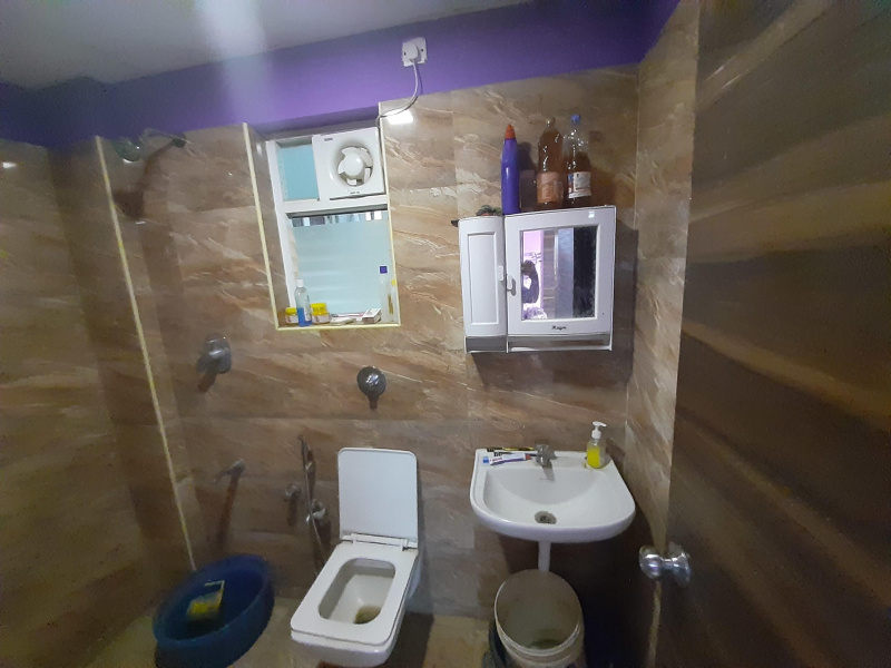 2 BHK 961 Sq.ft. Apartment for Sale in Mugalivakkam, Chennai