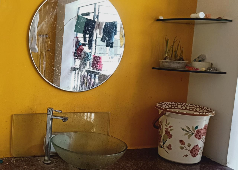 3 BHK 1447 Sq.ft. Apartment for Sale in Paruthipet, Chennai