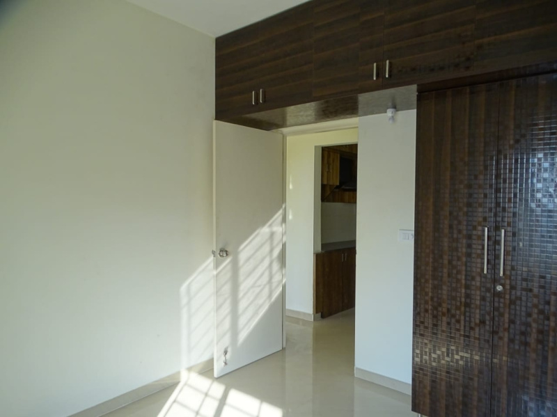 4 BHK 1240 Sq.ft. Apartment for Sale in Poonamallee, Chennai