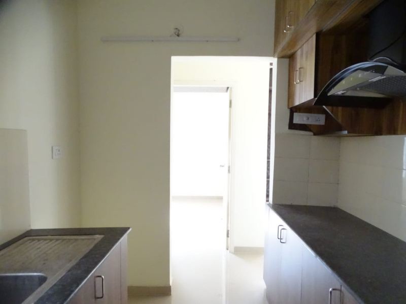 4 BHK 1240 Sq.ft. Apartment for Sale in Poonamallee, Chennai