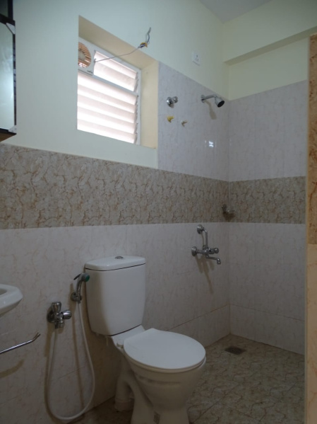 4 BHK 1240 Sq.ft. Apartment for Sale in Poonamallee, Chennai