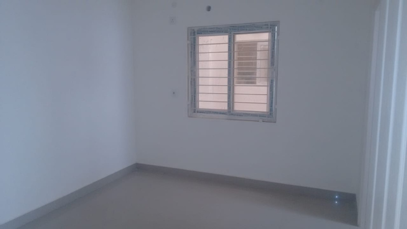 2 BHK 909 Sq.ft. Apartment for Sale in Kundrathur, Chennai