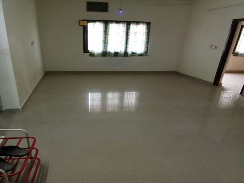 3 BHK 1079 Sq.ft. Apartment for Sale in Palani Nagar, Vengaivasal, Chennai