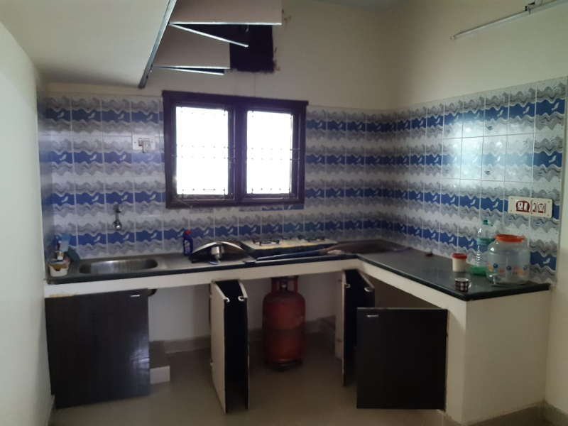 3 BHK 1079 Sq.ft. Apartment for Sale in Palani Nagar, Vengaivasal, Chennai