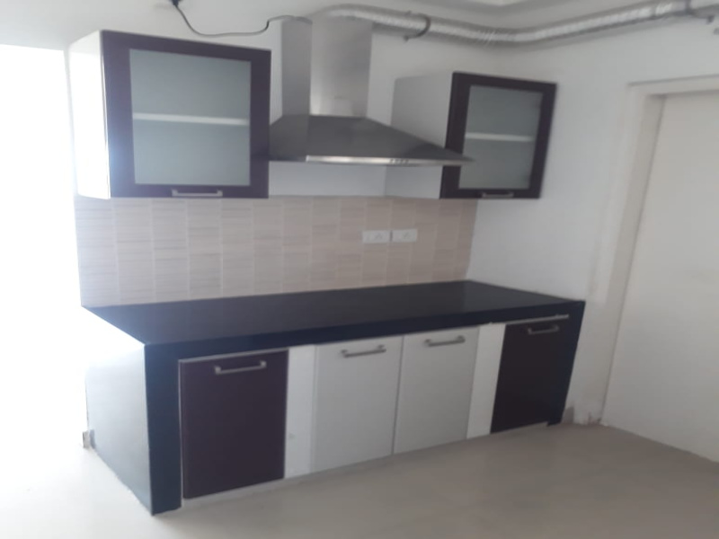 3 BHK 1427 Sq.ft. Apartment for Sale in Poonamallee, Chennai