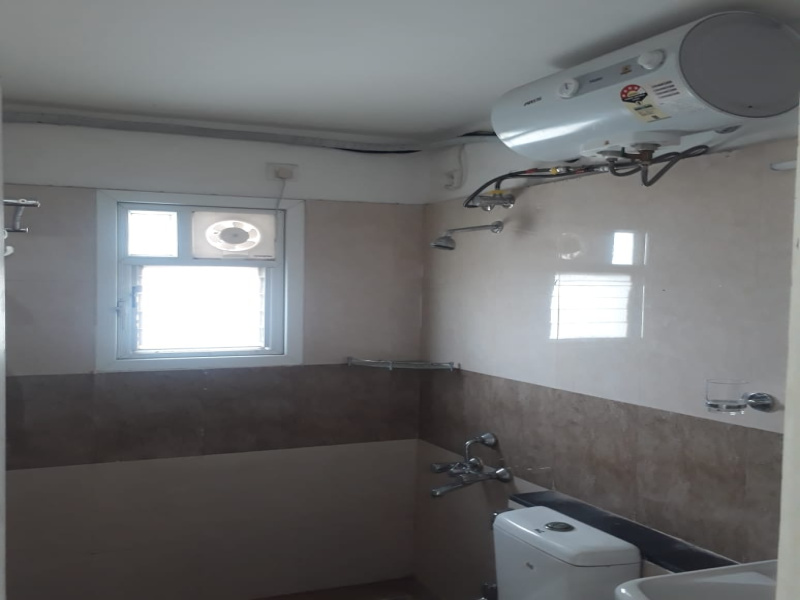 3 BHK 1427 Sq.ft. Apartment for Sale in Poonamallee, Chennai