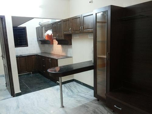 3 BHK 1300 Sq.ft. Apartment for Sale in Periyapanicheri, Chennai