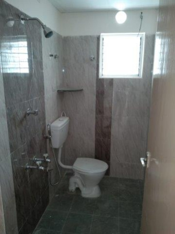 2 BHK 935 Sq.ft. Apartment for Sale in Poonamallee, Chennai