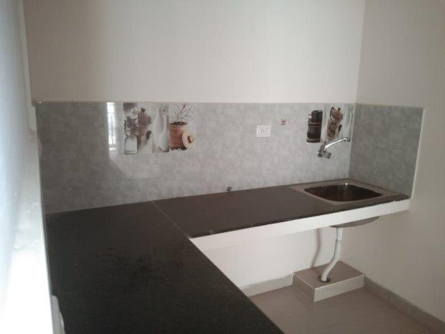 2 BHK 935 Sq.ft. Apartment for Sale in Poonamallee, Chennai