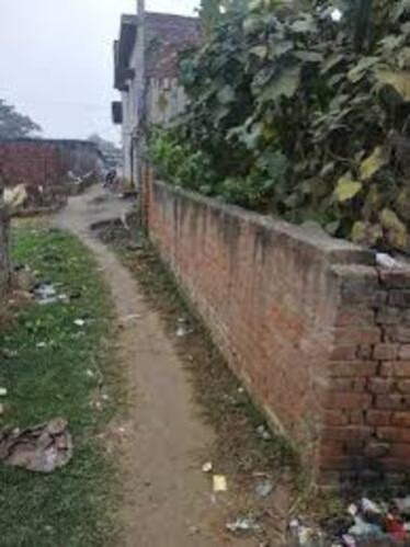  1000 Sq.ft. Residential Plot for Sale in Mangadu, Chennai