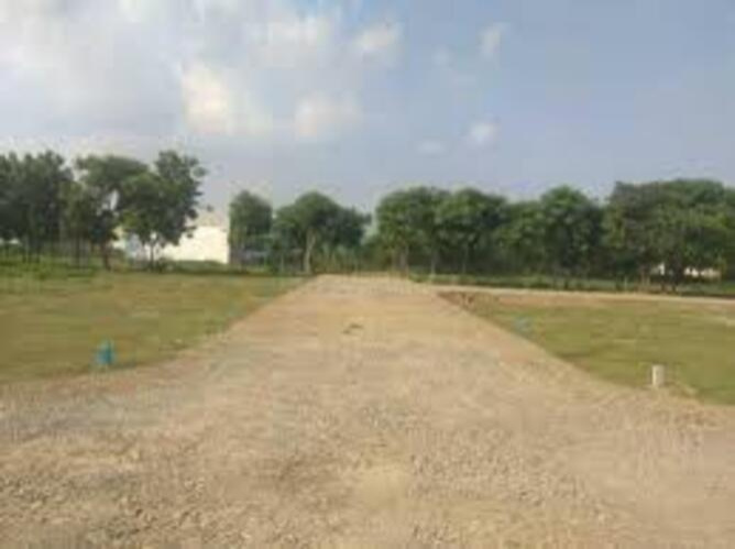  800 Sq.ft. Residential Plot for Sale in Senneer Kuppam, Chennai