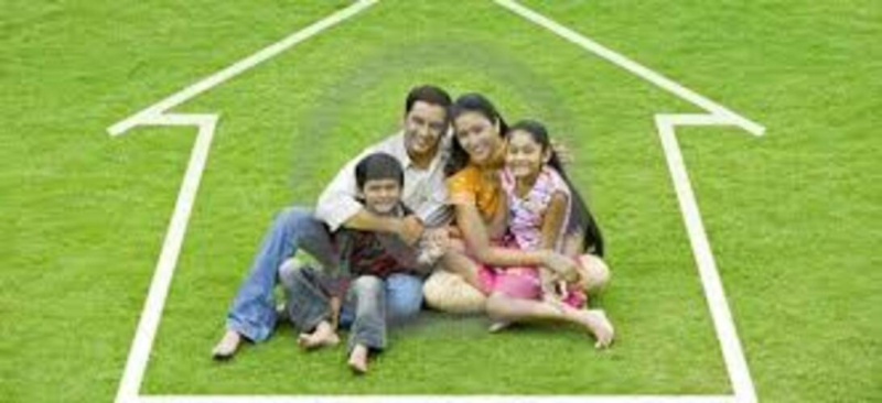  2400 Sq.ft. Residential Plot for Sale in Kovur, Chennai